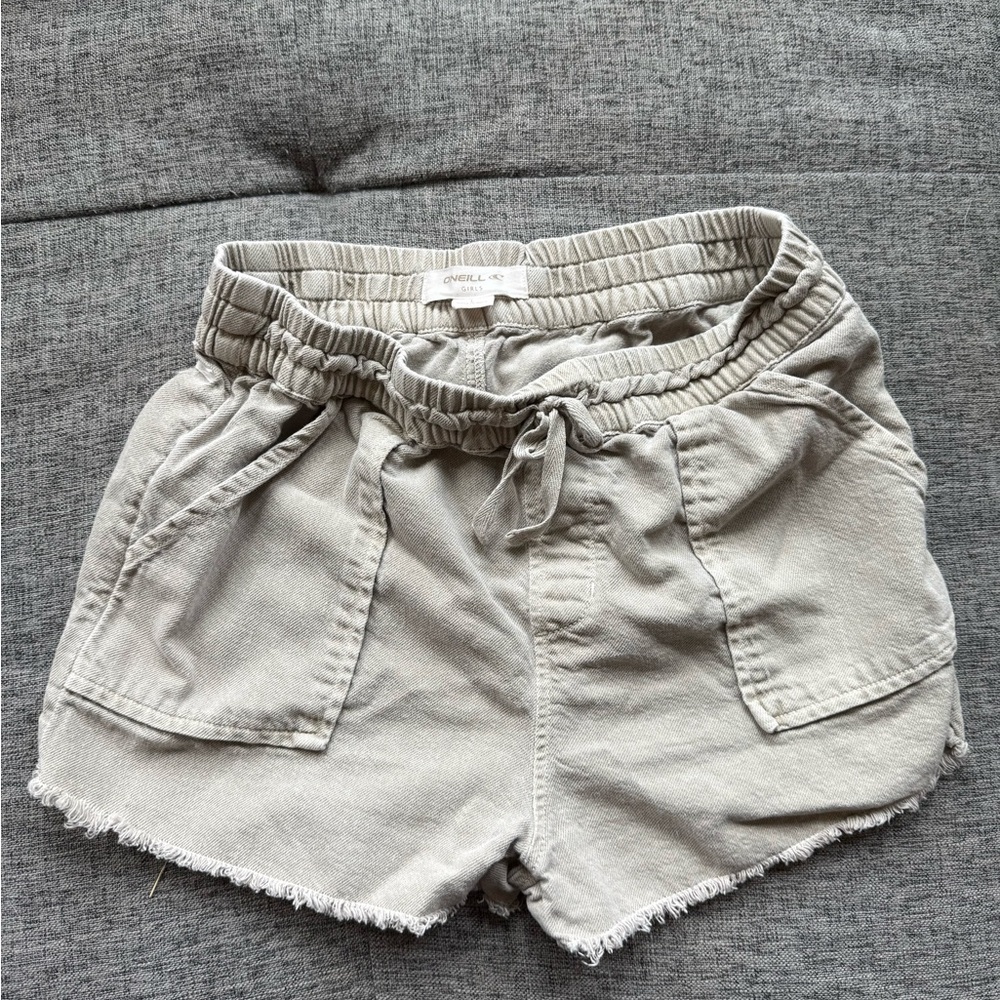 O'Neill Girl’s Shorts